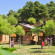 Фото Montblanc Park