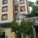 Photos San Martin