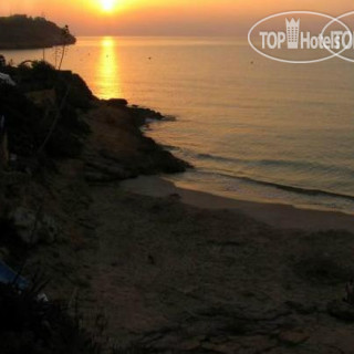 Photos Torre de la Mora