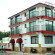 Фото La Torreta
