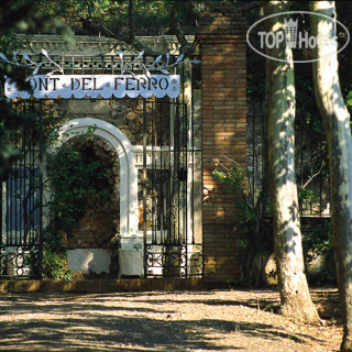 Photos Sercotel Villa Engracia