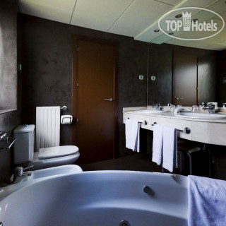 Фото Rio Bidasoa