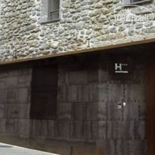 Photos Santuario de Arantzazu