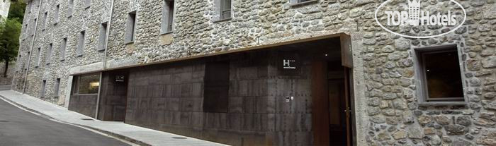 Photos Santuario de Arantzazu