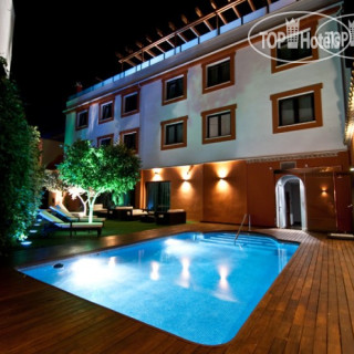 Photos Infanta Leonor