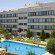 Atenea Park Suites Apartaments 3*