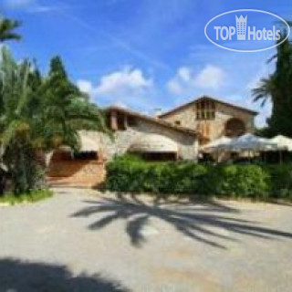 Фото Vilanova Park