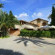 Фото Vilanova Park