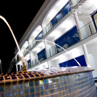 Фото Masd Mediterraneo