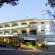 Photos Best Western Hotel Mediterraneo