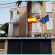 Фото Caru Apartaments