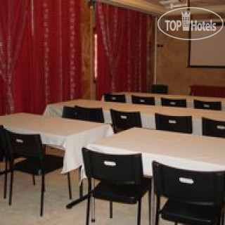 Photos Aeropuerto Sur