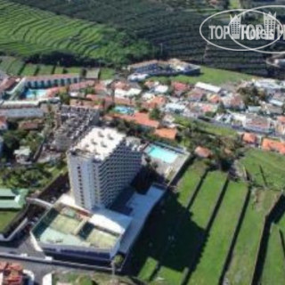 Photos Panoramica Garden