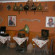 Photos El Sombrerito (Casa Chicho)
