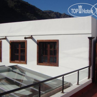 Фото Isla Baja Suites