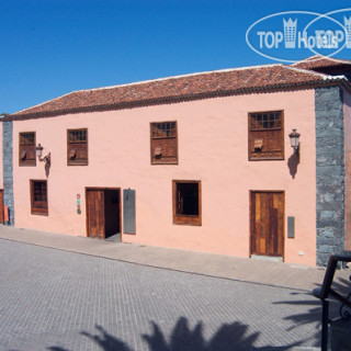 Фото La Quinta Roja