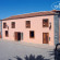 La Quinta Roja 3*