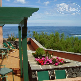 Фото Costa Salada