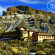 Photos Parador de Las Canadas del Teide