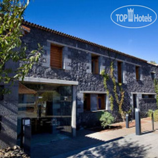 Фото Senorio del Valle