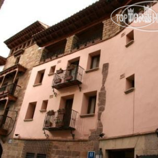 Photos Jaime I Hotel