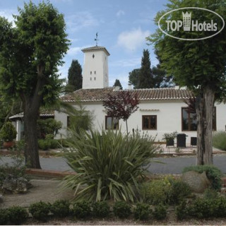 Photos La Salve Hotel & Spa