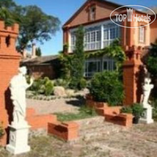 Фото Valdepalacios