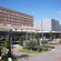 Aparthotel Albufera 4*