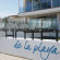 Photos Hotel de la Playa