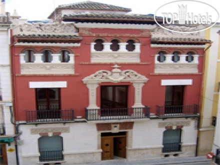 Photos Lagora