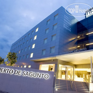 Photos Exe Puerto de Sagunto