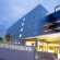 Exe Puerto de Sagunto 4*
