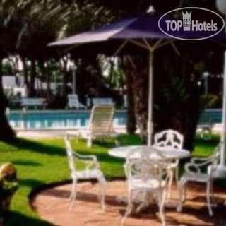 Photos Residential El Oasis