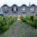 Photos Cava & Hotel MasTinell