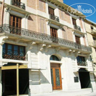 Фото Casa Torner i Guell