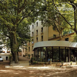 Фото Balneario Seron