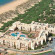 Фото Barcelo Punta Umbria Mar