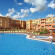 Фото Barcelo Punta Umbria Beach Resort
