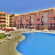 Фото Apartamentos Leo Punta Umbria