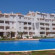 Фото Marinesco