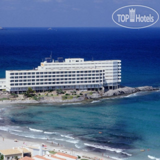 Photos Servigroup Galua