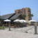 Фото Residencial La Manga
