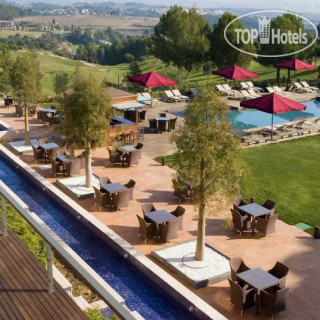 Photos Barcelona Hotel Golf Resort & Spa