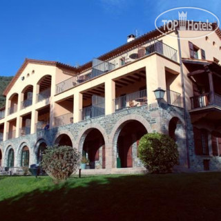 Photos Husa Sant Bernat