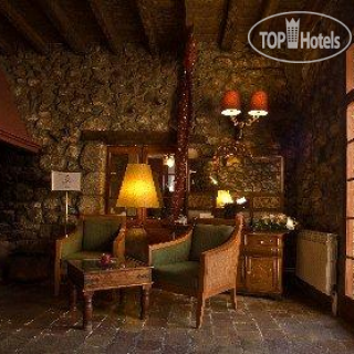 Photos Husa Sant Marcal