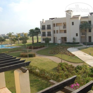 Photos Roda Golf & Beach Resort