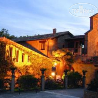 Фото El Peregrino