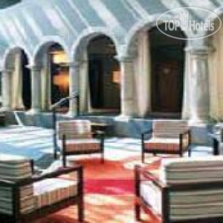 Photos Parador de La Seu d'Urgell