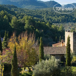 Photos La Torre del Visco