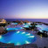 La Palma Princess & SPA 4*